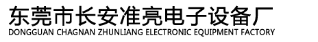 ݸг׼豸